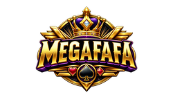 LOGO daftar slot gacor pakai dana